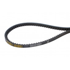 Ремень клиновой AVX10-1300 La зуб. HIMPT Ремень клиновой AVX10-1300 La зуб. HIMPT