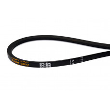 Ремень клиновой SPA-2000 Lp HIMPT