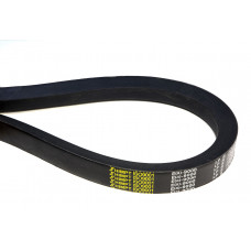 Ремень клиновой Е(Д)-9000 Lp / 8905 Li ГОСТ 1284-89 HIMPT