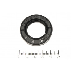 Сальник (манжета армированная) TC 25х42х8 NBR70