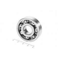 Подшипник 6303 (6-303) 17*47*14мм ГПЗ/СПЗ-4