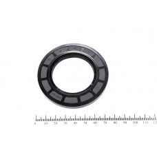 Сальник (манжета армированная) TC 45х75х7 NBR70