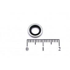 Кольцо USIT М05 гидравлическое