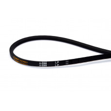 Ремень клиновой А-2300 Lp / 2270 Li ГОСТ 1284-89 HIMPT