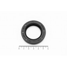 Сальник (манжета армированная) TC 32х50х10 NBR70