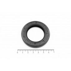 Сальник (манжета армированная) TC 35х55х7 NBR70
