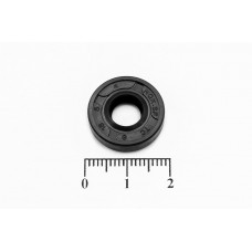 Сальник (манжета армированная) TC 8х18х5 NBR70