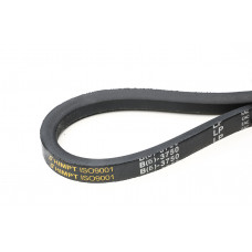 Ремень клиновой В(Б)-3750 Lp / 3705 Li ГОСТ 1284-89 HIMPT Ремень клиновой В(Б)-3750 Lp / 3705 Li ГОСТ 1284-89 HIMPT