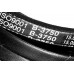 Ремень клиновой В(Б)-3750 Lp / 3705 Li ГОСТ 1284-89 HIMPT