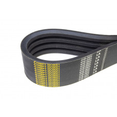 Ремень многоручьевой 4HB-2665 La / 2650 Lp HIMPT Ремень многоручьевой 4HB-2665 La / 2650 Lp HIMPT