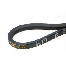 Ремень клиновой В(Б)-4000 Lp / 3955 Li ГОСТ 1284-89 HIMPT Ремень клиновой В(Б)-4000 Lp / 3955 Li ГОСТ 1284-89 HIMPT