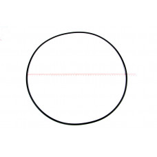 Кольцо 420-430-58 ГОСТ 9833-73