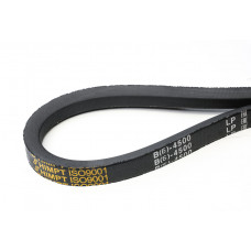 Ремень клиновой В(Б)-4500 Lp / 4455 Li ГОСТ 1284-89 HIMPT Ремень клиновой В(Б)-4500 Lp / 4455 Li ГОСТ 1284-89 HIMPT