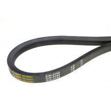 Ремень клиновой С(В)-4750 Lp / 4691 Li ГОСТ 1284-89 HIMPT