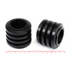 Втулка МУВП (35х58х50)