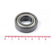 Подшипник 6003 ZZ (6-80103 С17) 17*35*10мм ГПЗ/СПЗ-4