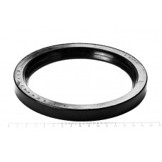 Сальник (манжета армированная) 1.2-130х162х15 (864149-30) ГОСТ 8752-79