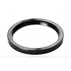 Сальник (манжета армированная) 1.2-144х175х15 (537-3103037-01) ГОСТ 8752-79