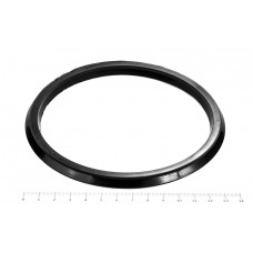 Манжета 1-140-3 ГОСТ 6678-72