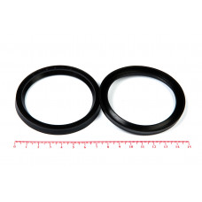 Манжета 2-063-3 ГОСТ 6678-72