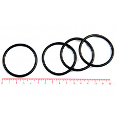 Кольцо 044-050-36 (042.7-3.55) NBR70