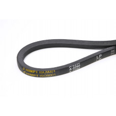 Ремень клиновой А-2290 Lp / 2260 Li ГОСТ 1284-89 HIMPT