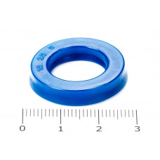 Манжета PU 16*26*5 UHS