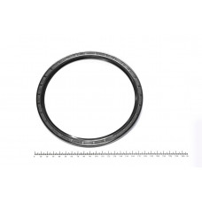 Сальник (манжета армированная) TC 160х185х10 NBR70