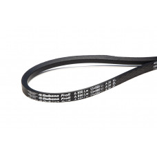 Ремень клиновой  А-890 Lp / 860 Li  ГОСТ 1284-89 HIMPT