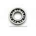 Подшипник 6311 N (50311) 55*120*29мм