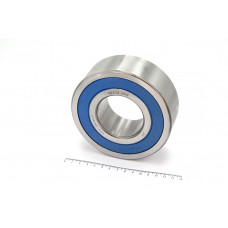 Подшипник 62312 2RS (180612) 60*130*46мм