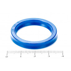 Манжета PU 28*35*5 UHS