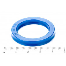 Манжета PU 28*38*5.6 UHS