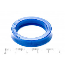 Манжета PU 30*40*8 UN