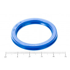 Манжета PU 32*40*4 UHS