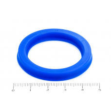 Манжета PU 35х45х6 UHS