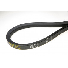 Ремень клиновой С(В)-6700 Lp / 6641 Li ГОСТ 1284-89 HIMPT