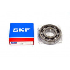Подшипник SKF 6307 (307) 35*80*21мм Подшипник SKF 6307 (307) 35*80*21мм