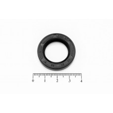 Сальник (манжета армированная) TC 21х32х7 NBR70