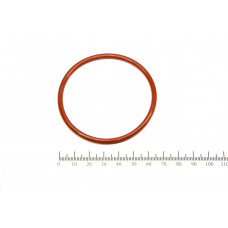 Кольцо 064-070-36-2-7 силикон ГОСТ 9833-73