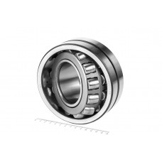 Подшипник 53614 Н (22314 W33) 70*150*51мм Подшипник 53614 Н (22314 W33) 70*150*51мм