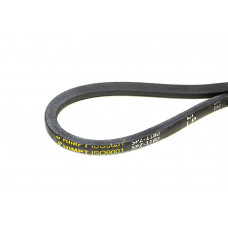 Ремень клиновой SPZ-1180 Lp HIMPT