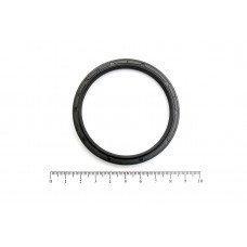 Сальник (манжета армированная) TC 60x70x8 NBR70