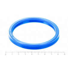 Манжета PU 70х80х8 UN