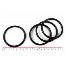 Кольцо 056.0-5.0 NBR70