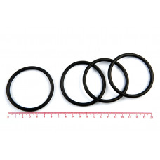 Кольцо 057.0-5.0 NBR70