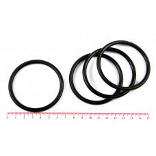 Кольцо 058.0-5.0 NBR70