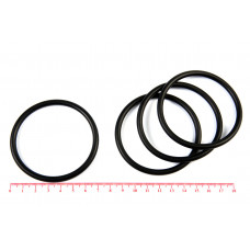 Кольцо 062.0-5.0 NBR70