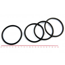 Кольцо 064.0-5.0 NBR70