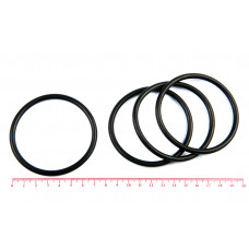 Кольцо 066.0-5.0 NBR70 (ЦС75-1111043)